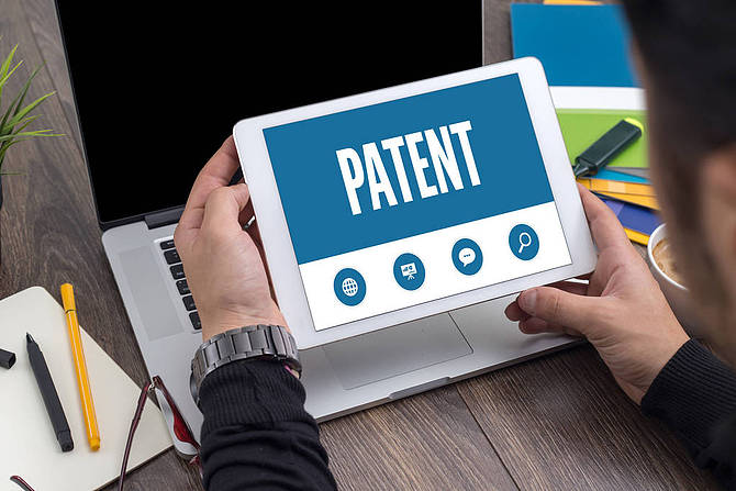 专利中的优先权日是什么意思,专利申请要求优先权的注意事项